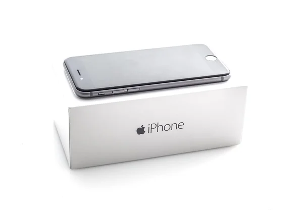 Iphone 6s图库照片 免版税iphone 6s图片 Depositphotos Iphone 6s图库照片 免版税iphone 6s图片 Depositphotos