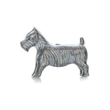 Tekel Marker