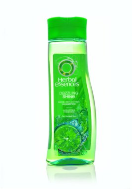 Clairol bitkisel esanslar 