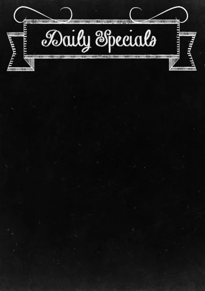 Günlük özel yönetim kurulu