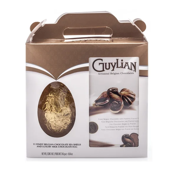 Belgian chocolate easter egg Pictures, Belgian chocolate easter egg