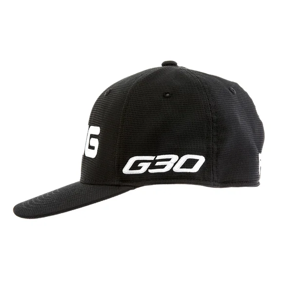 Gorra de golf de ping tour —  Fotos de Stock