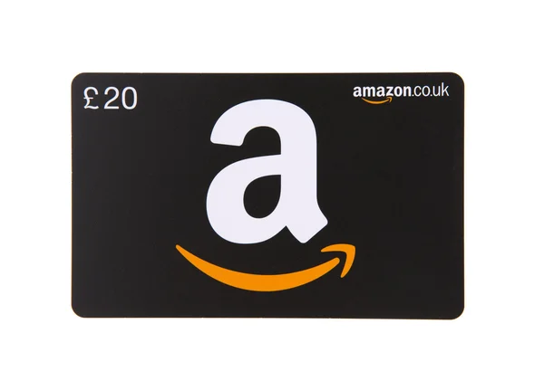 123 Amazon Gift Card Stock Photos Free Royalty Free Amazon Gift Card Images Depositphotos