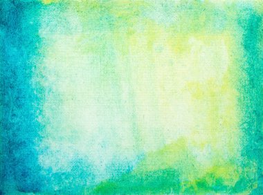 Soyut suluboya arkaplanı