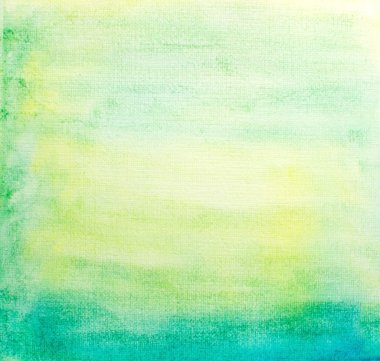 Soyut suluboya arkaplanı