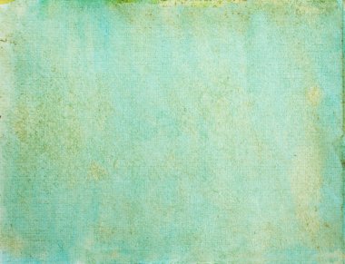 Soyut suluboya arkaplanı