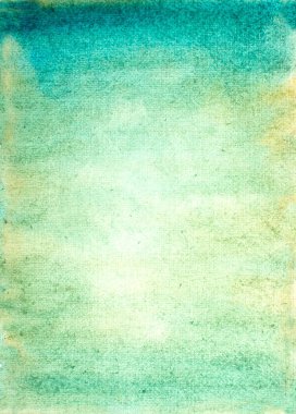 Soyut suluboya arkaplanı