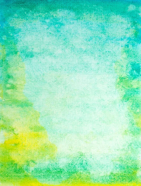 Soyut suluboya arkaplanı