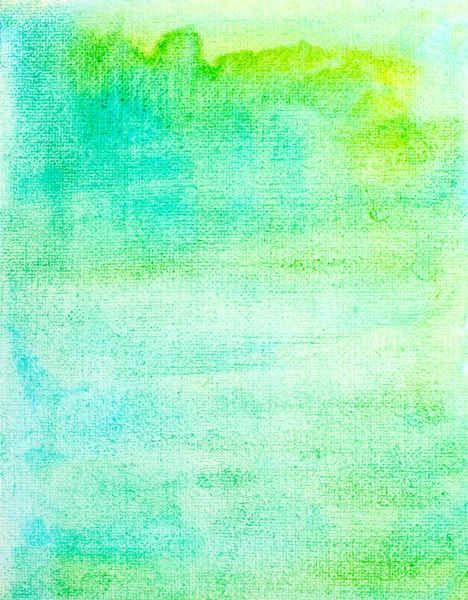 Abstract watercolor background — Stock Photo, Image