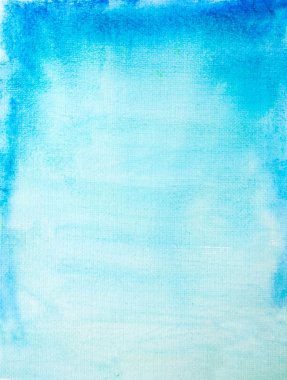 suluboya mavi arka plan 