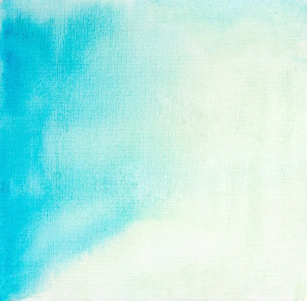 soyut mavi suluboya arkaplan