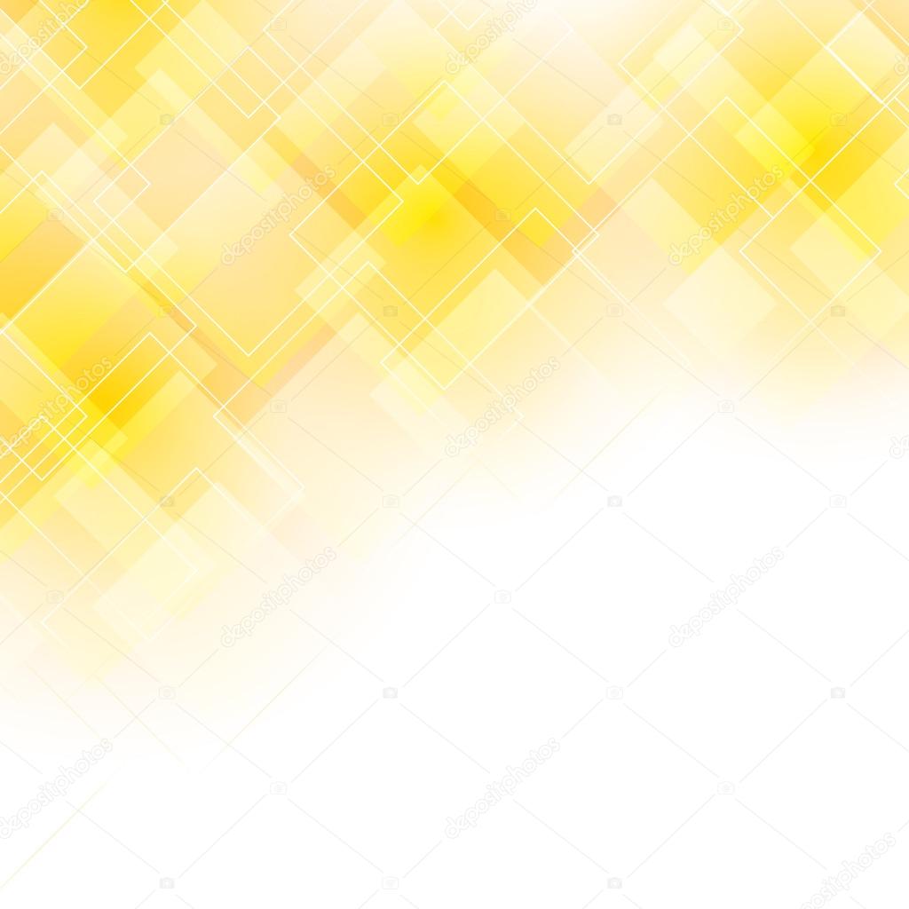 Yellow Light Background Illustrations RoyaltyFree Vector Graphics Clip Art iStock
