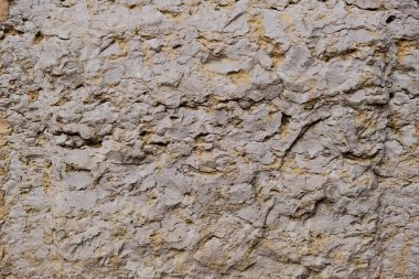 Kaba taş dokusu. tasarım için dokulu arkaplan