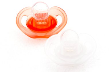 Durgun hayat hala kuklaların hayatı