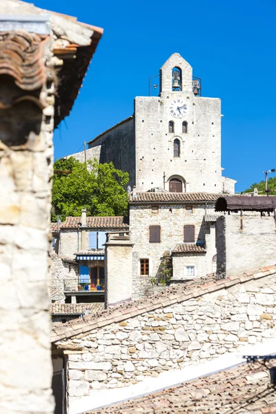 Pont-de-Barret, Rhône-Alpes — Photo