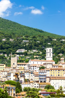 Grasse, provence, Fransa