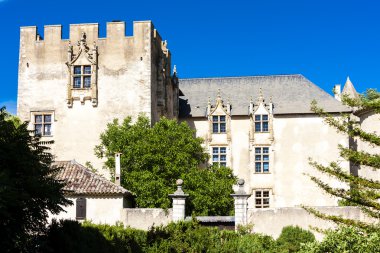 Kale Allemagne en Provence, Provence