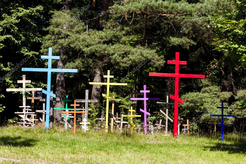 Гора грабарка в польше Гора грабарка в польше