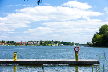 Mikolajki - Masurian'deki/daki oteller göller, Merkezi Warmian-Masurian'deki/daki oteller Voivodesh