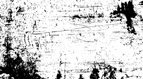 Abstrakt grunge bakgrund — Stock vektor