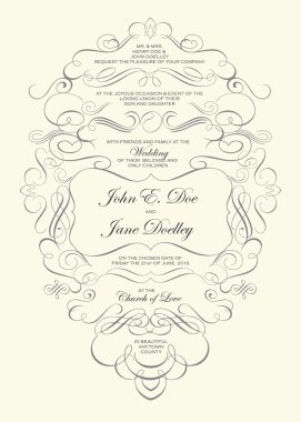 vektör girdap süsleme arka plan