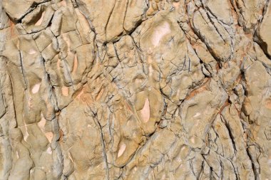 kireç taşı yüzey arka plan