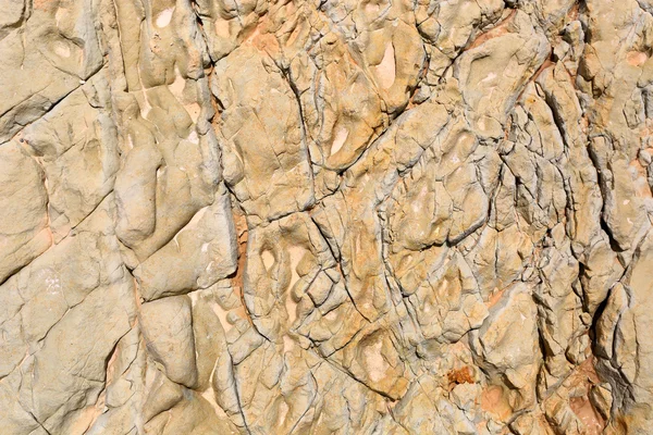 Stone surface background — Stock Photo, Image