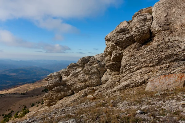 RAKENNUSMOUNTAINIT — kuvapankkivalokuva