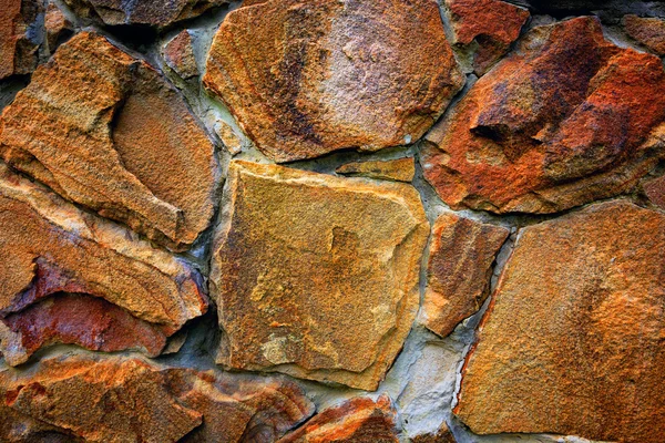 Abstract stonework bacground — Stock Photo, Image