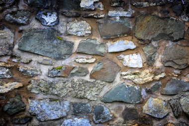 eski taş işçiliği