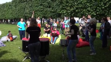 Uluslararası Caz Festivali 