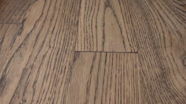 İsimsiz insanlar avroyu bitcoin 'lere değişip kahve alıyorlar