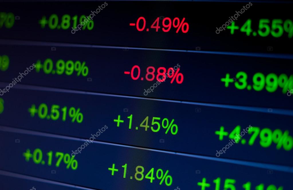 indices #hashtag
