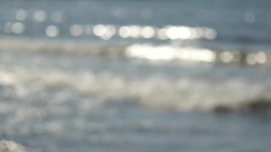 ufuk deniz arka plan