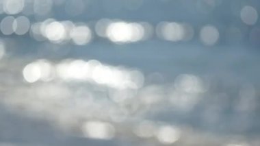 ufuk deniz arka plan