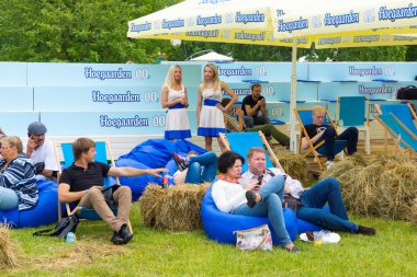 Hoegaarden
