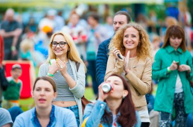 usadba caz festivali