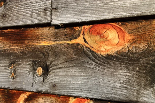 Legno Planks sfondo — Foto Stock