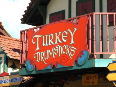 New York Renaissance Faire Festivali