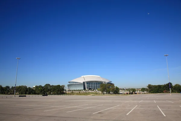 Dallas Cowboys - AT&T Stadium — Stock Photo, Image