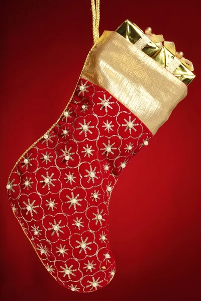 Christmas Decoration — Stock Photo, Image