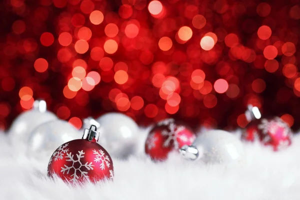 christmas dekorasyon