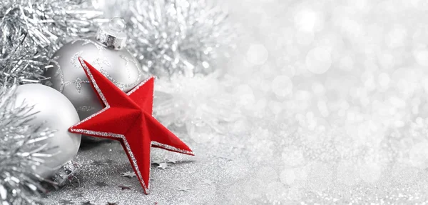christmas dekorasyon