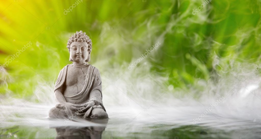 Buddha in meditation Stock Photo by ©fotohunter 80741388 Buddha in meditation Stock Photo by ©fotohunter 80741388
