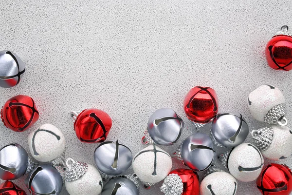 Jingle bells 