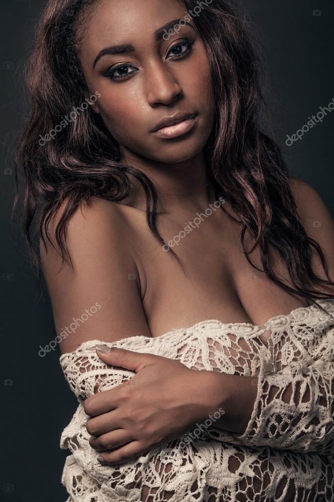 Sexy African Women Photos