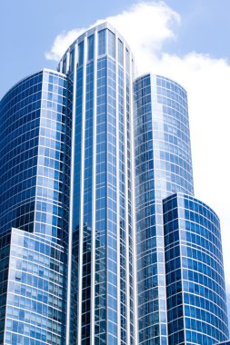 Konut mimarisi, güney döngü.