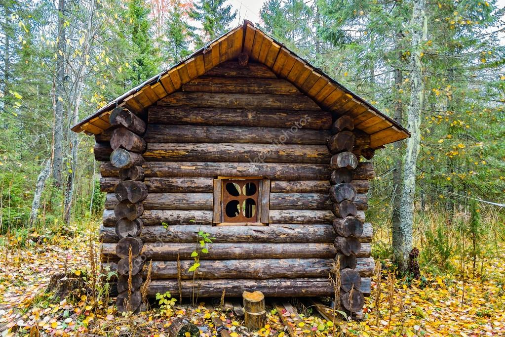 depositphotos_113971980-stock-photo-log-hut-in-a-forest.jpg
