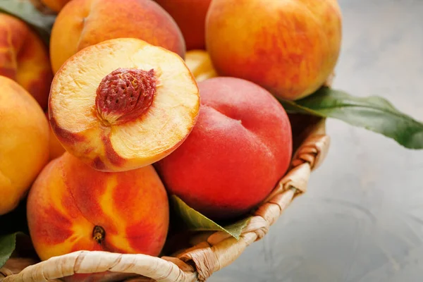 Peach Pit Images Search Images On Everypixel