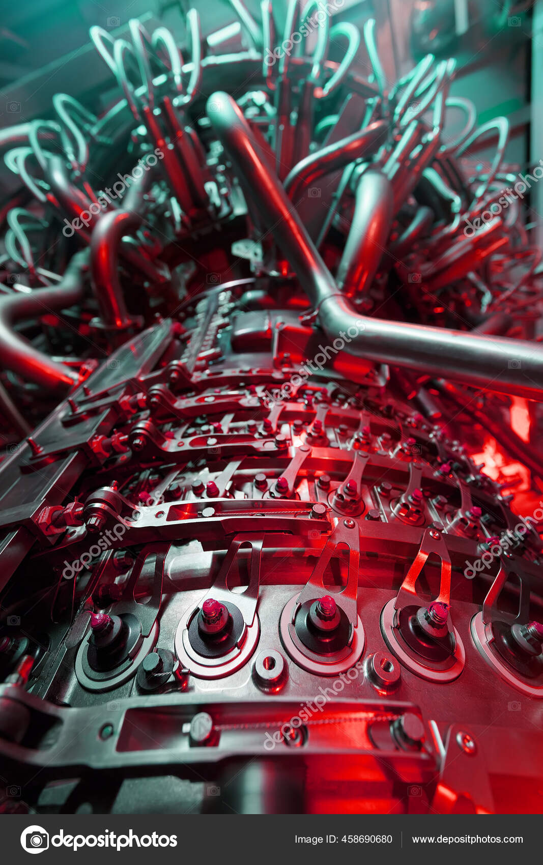 Redengine 3 download